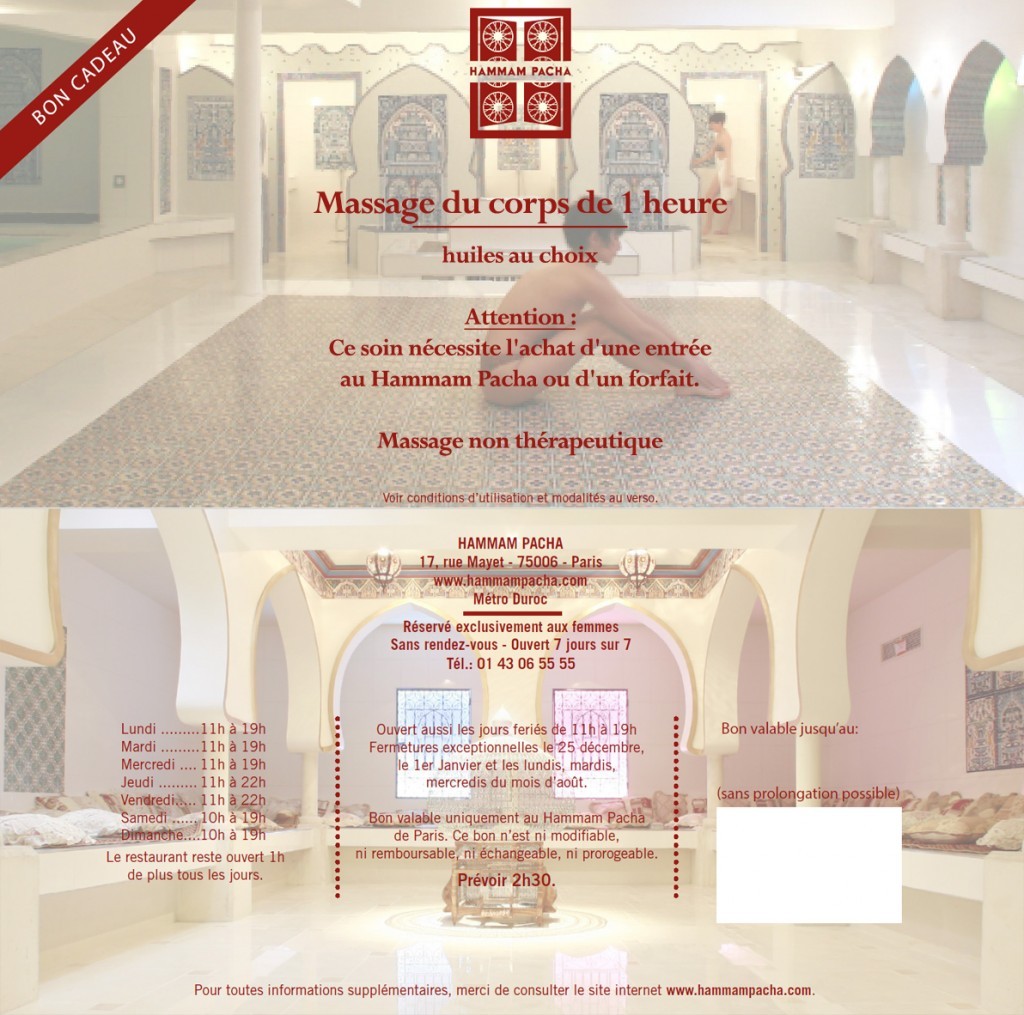 156 Massage corps 1 heure 1145 large