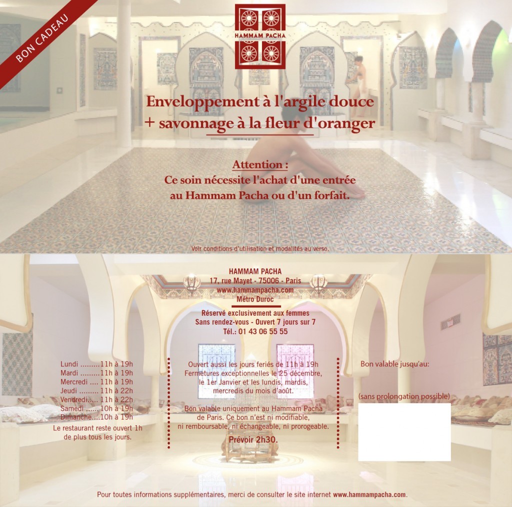 159-Enveloppement_argile_douce_avec_savonnage_a_la_fleur_oranger-9966_large 159 Enveloppement argile douce avec savonnage a la fleur oranger 9966 large