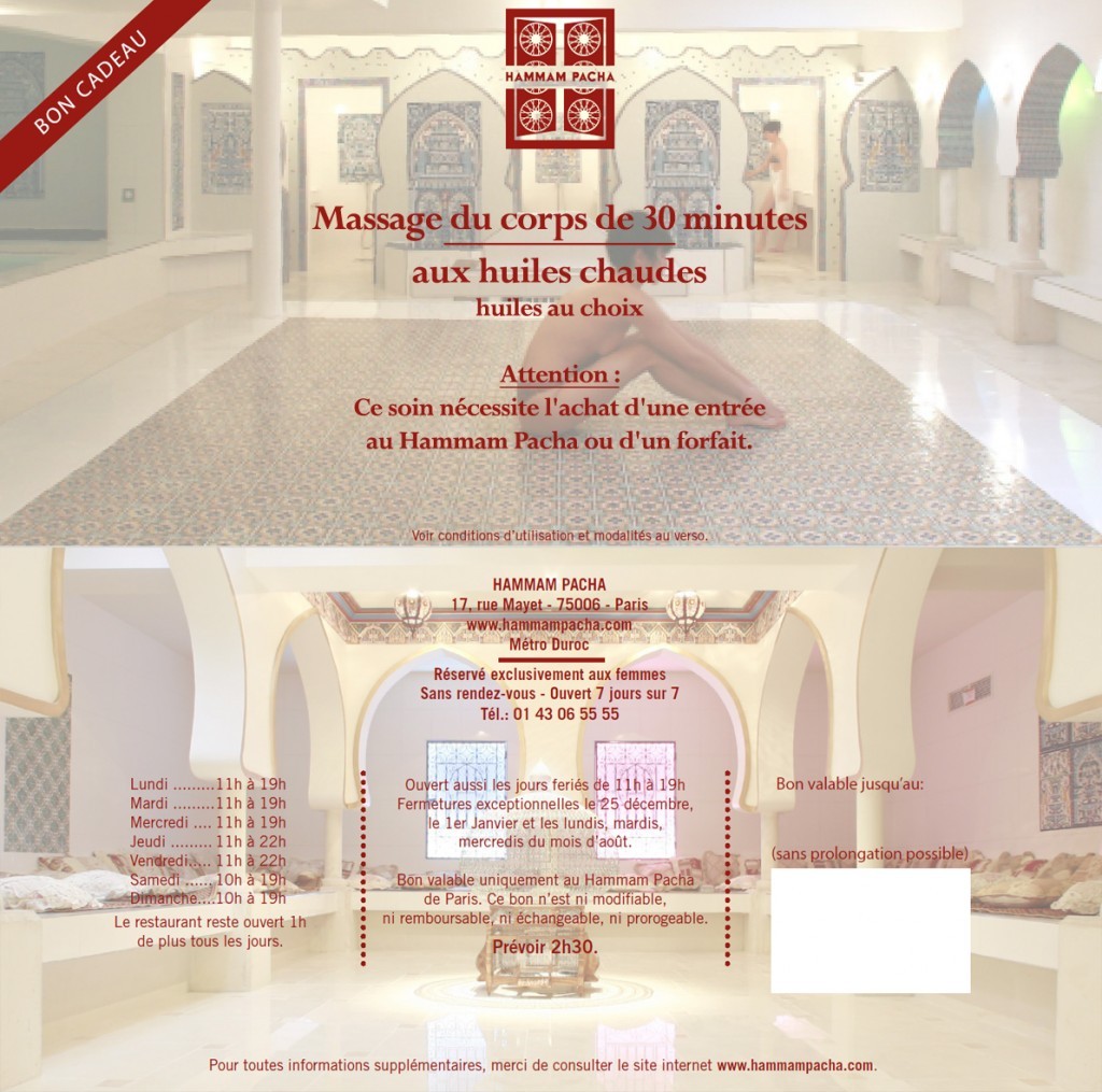 209-Massage_corps_aux_huiles_chaudes_30mn-4872_large 209 Massage corps aux huiles chaudes 30mn 4872 large