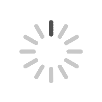 icon loading
