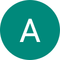 Alicia Bourahla Avatar